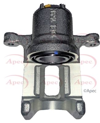 Apec LCA690N Brake Caliper - 3