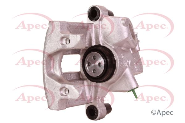 Apec LCA691 Brake Caliper - 1