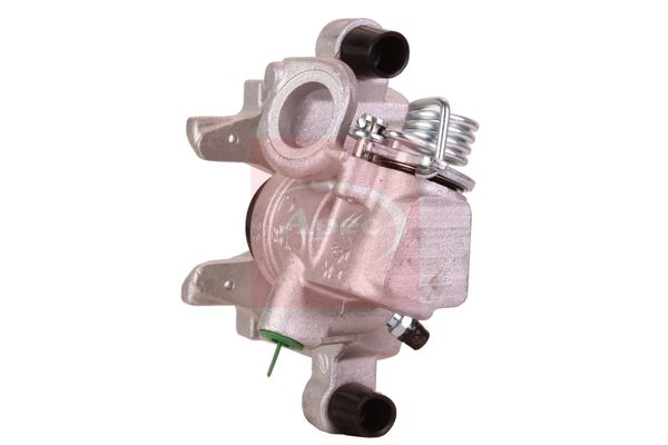Apec LCA691 Brake Caliper - 2