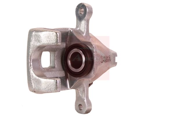 Apec LCA692 Brake Caliper - 1