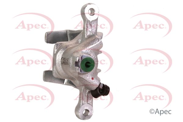 Apec LCA692 Brake Caliper - 2