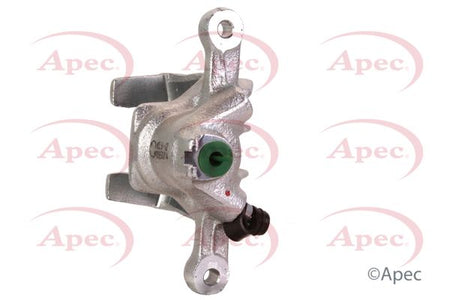 Apec LCA692 Brake Caliper - 2