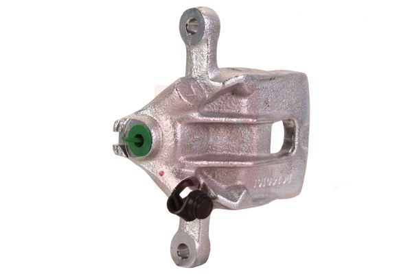Apec LCA692 Brake Caliper - 3