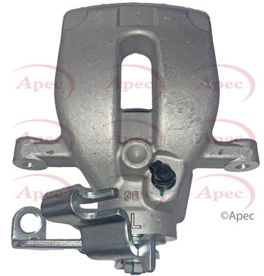 Apec LCA693N Brake Caliper - 1