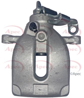 Apec LCA693N Brake Caliper - 2
