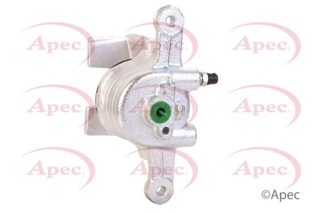 Apec LCA694N Brake Caliper - 2