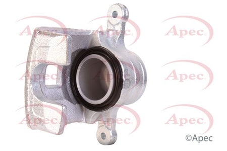 Apec LCA694 Brake Caliper - 1