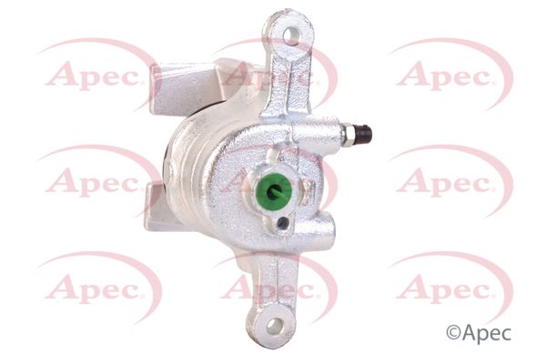 Apec LCA694 Brake Caliper - 2