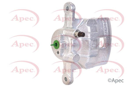 Apec LCA694 Brake Caliper - 3
