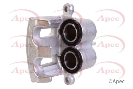 Apec LCA695N Brake Caliper - 1