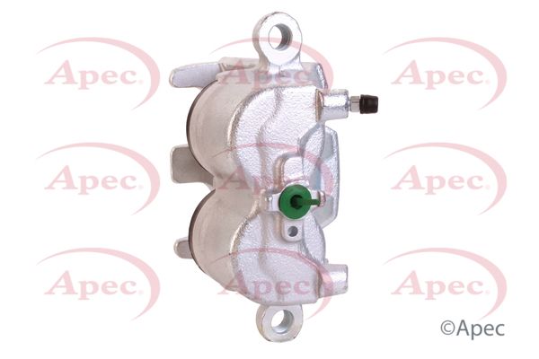 Apec LCA695N Brake Caliper - 2