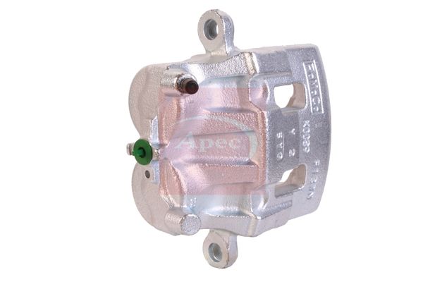 Apec LCA695N Brake Caliper - 3