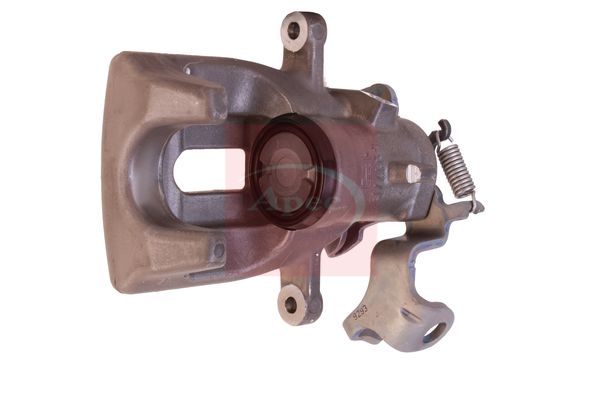 Apec LCA696N Brake Caliper - 1