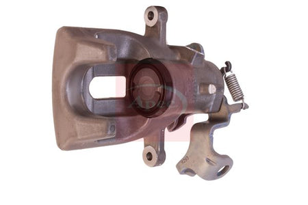 Apec LCA696N Brake Caliper - 1
