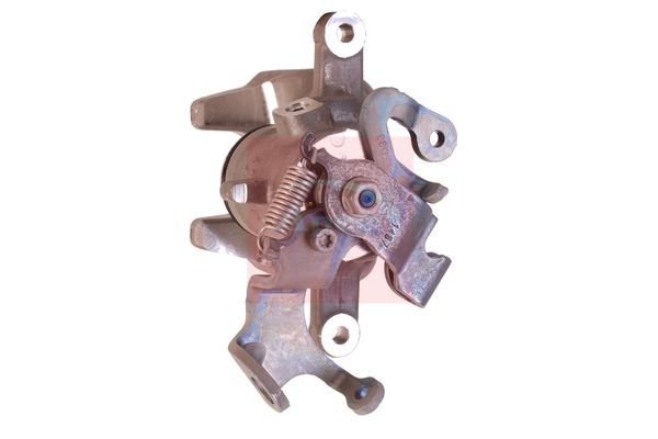 Apec LCA696N Brake Caliper - 2