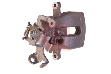 Apec LCA696N Brake Caliper - 3