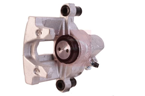 Apec LCA697N Brake Caliper - 1