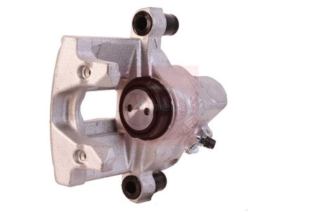 Apec LCA697N Brake Caliper - 1