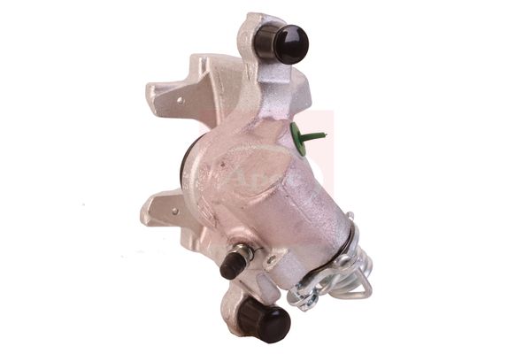 Apec LCA697N Brake Caliper - 2