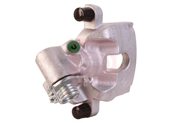 Apec LCA697N Brake Caliper - 3