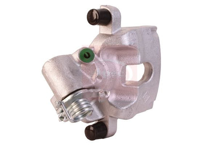 Apec LCA697N Brake Caliper - 3