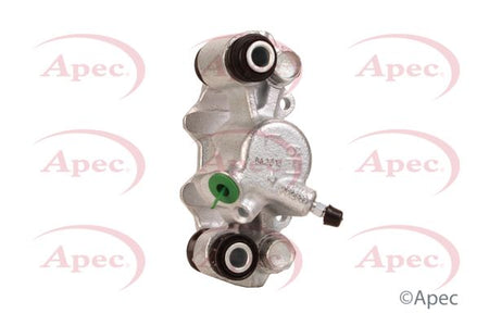 Apec LCA699N Brake Caliper - 1