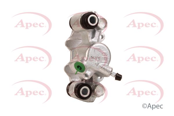 Apec LCA699N Brake Caliper - 1
