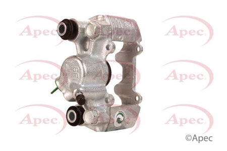 Apec LCA699N Brake Caliper - 2