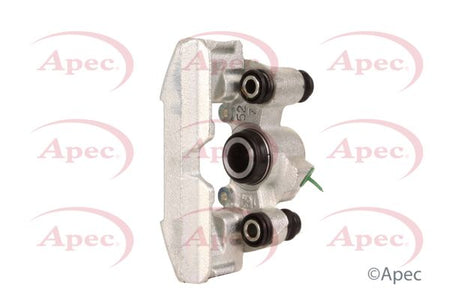 Apec LCA700 Brake Caliper - 1