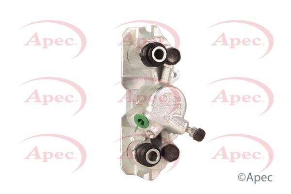 Apec LCA700 Brake Caliper - 2