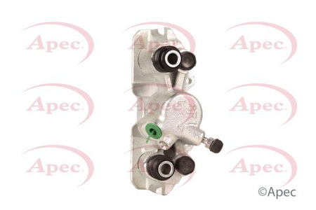 Apec LCA700 Brake Caliper - 2