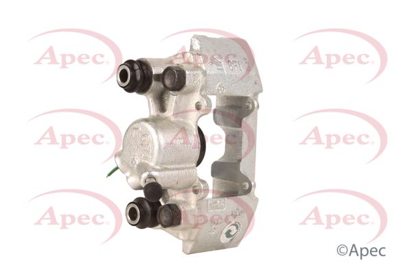 Apec LCA700 Brake Caliper - 3