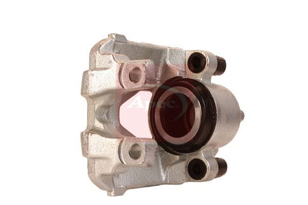 Apec LCA702N Brake Caliper - 1