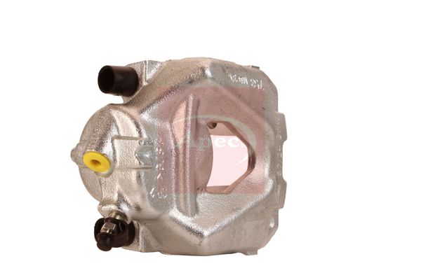 Apec LCA702N Brake Caliper - 3