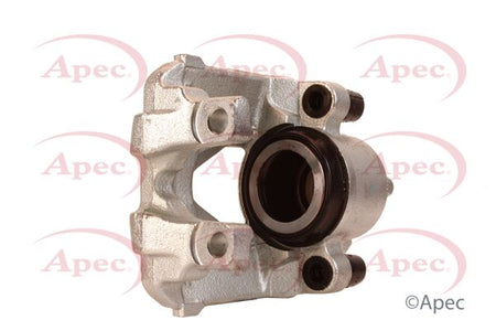 Apec LCA702 Brake Caliper - 1