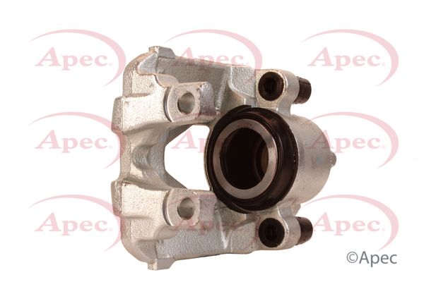 Apec LCA702 Brake Caliper - 1