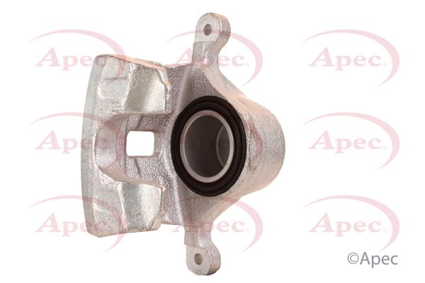 Apec LCA705 Brake Caliper - 1