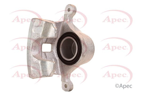 Apec LCA705 Brake Caliper - 1
