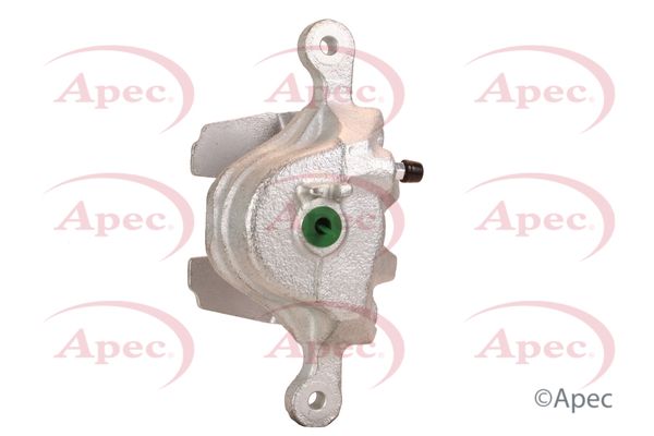 Apec LCA705 Brake Caliper - 2