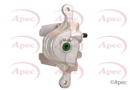 Apec LCA705 Brake Caliper - 2