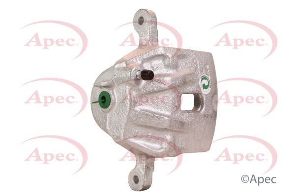 Apec LCA705 Brake Caliper - 3