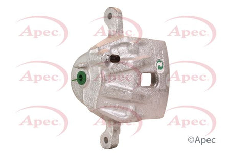 Apec LCA705 Brake Caliper - 3
