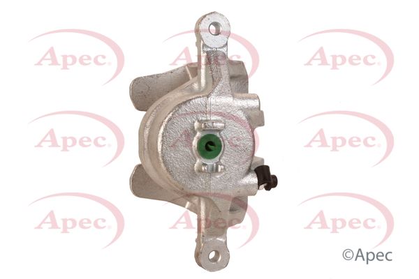Apec LCA706 Brake Caliper - 2