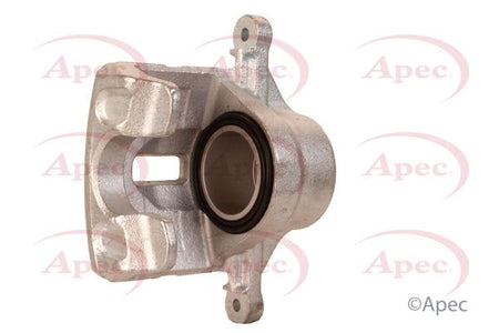 Apec LCA706 Brake Caliper - 3