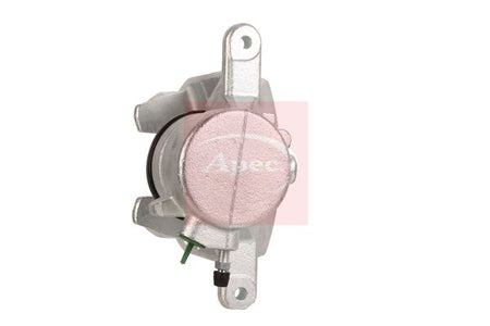 Apec LCA707N Brake Caliper - 2