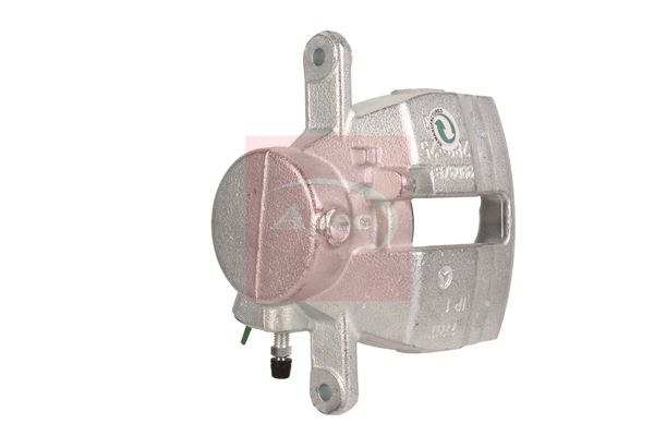 Apec LCA707N Brake Caliper - 3