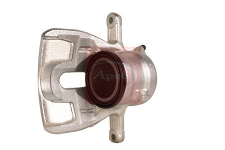 Apec LCA708N Brake Caliper - 1
