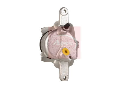 Apec LCA708N Brake Caliper - 2