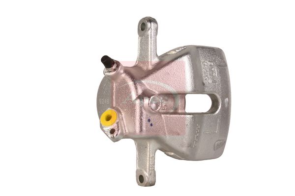Apec LCA708N Brake Caliper - 3