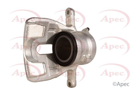 Apec LCA708 Brake Caliper - 1